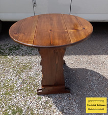 Solid pine dropleaf for sale  Joplin