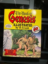 crumb robert book art for sale crumb robert book art for sale Columbia