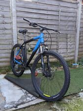 Apollo custom valier for sale  HOUNSLOW