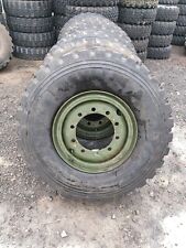 365 85r20 164g gebraucht kaufen  Beselich