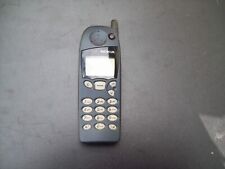 handy antik gebraucht kaufen handy antik gebraucht kaufen Wilthen