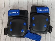 Razor protective knee for sale  Broxton
