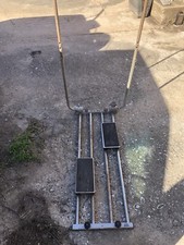 Vintage 1980 ski for sale  Houston