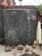 Reclaimed extra large for sale  CASTLEFORD