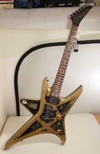 Jackson js30 warrior for sale  Clarkdale