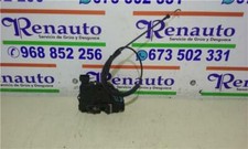 55702914 motore chiusura usato  Ferrara