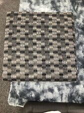 Reduced quick sale for sale  SHEFFIELD