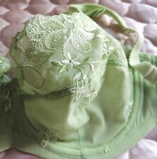 Bravissimo bra pea for sale  UK