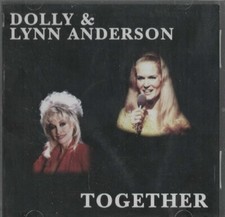 Dolly parton lynn for sale  Sheboygan