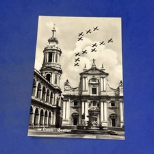 Loreto basilica vista usato  Bari