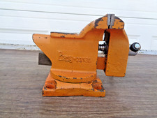 Vintage pony bench for sale  Norwich