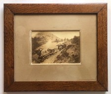 Old william henry for sale  Santa Monica