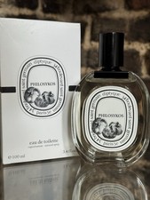 Diptyque philosykos 100 for sale  LONDON