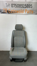 Transporter caravelle front for sale  EVESHAM