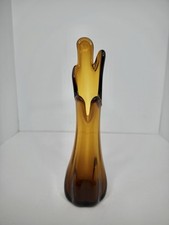 Vintage mcm finger for sale  Rockford