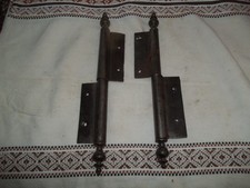 Ancien jeu gonds d'occasion Ancien jeu gonds d'occasion  Nancy-