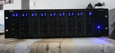 Proel matrix usato  Torino