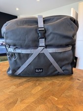 Brompton borough roll for sale  MARLOW