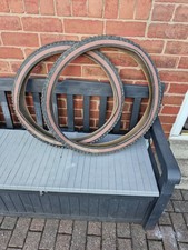 Bontrager brevard rsl for sale  LEEDS