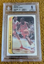 1986 fleer sticker for sale  Brookfield
