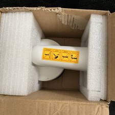 Hikvision 1272zj 110 for sale  LONDON