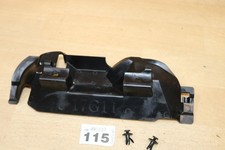 Suzuki 650 radiator for sale  WYMONDHAM