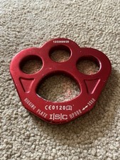 Isc wales rp300 for sale  WESTCLIFF-ON-SEA