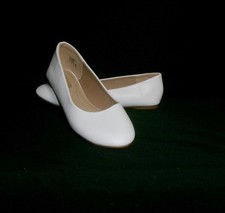 New dream pairs for sale  Casa Grande
