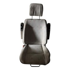 Transporter passenger left for sale  ROTHERHAM