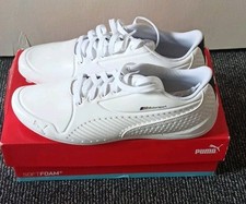 Schöne puma bmw gebraucht kaufen  Nordhorn