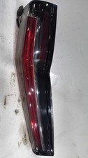 Used left tail for sale Used left tail for sale  Camden
