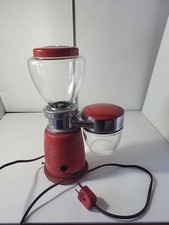 Macinino caffe quick usato Macinino caffe quick usato  Torino