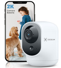 Cococam drahtlose wlan gebraucht kaufen Cococam drahtlose wlan gebraucht kaufen  Berlin