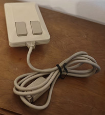 Maus mouse amiga gebraucht kaufen  Berlin