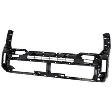 Bumper face bar for sale  USA