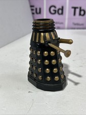 Bbc doctor black for sale  LONDON
