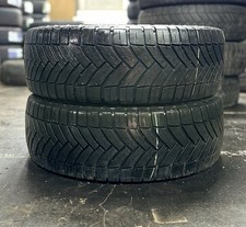 225 60r16c michelin for sale  LEEDS