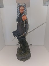 Sideshow mandalorian rosario for sale  Springboro