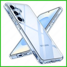 Cover trasparente per usato  Mondragone