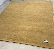 Safavieh himalaya rug for sale  Creighton