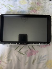 Android head unit for sale  CHELMSFORD