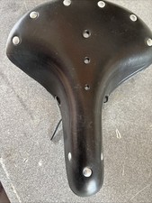 Bike seat for sale  BRISTOL