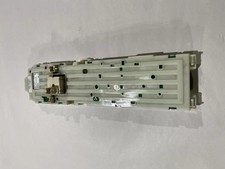 Bosch siemens 5560009872 d'occasion  Expédié en Belgium
