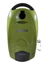whisper kenmore belt vacuum for sale  Magnolia