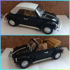 Jolie cox cabriolet d'occasion  La Châtaigneraie