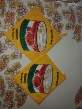 Presine pubblicitarie presina usato Presine pubblicitarie presina usato  Verona