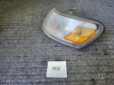 Headlight turn signal for sale  Orland