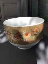 Kaiser blumentopf übertopf gebraucht kaufen  Landsberg am Lech