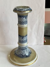 Rare antique flow for sale  Huntley