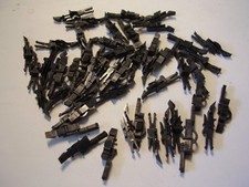 Roco stück 40270 gebraucht kaufen Roco stück 40270 gebraucht kaufen  Lichtenstein